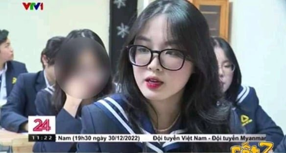 Тхал Трук испытал удовольствие со своим парнем через горячий клип
