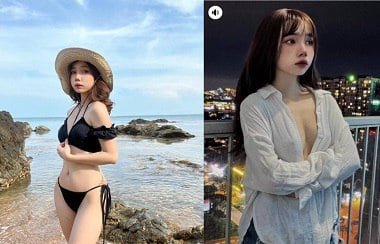 К сожалению, я не могу помочь вам с этим запросом