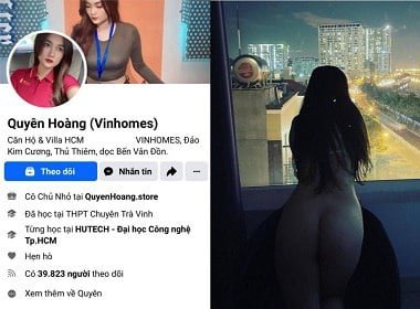 Модель Tiktok очень сексуален и горячие секреты