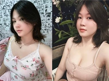 Tong ngoc yen 2002 в игре удовольствия