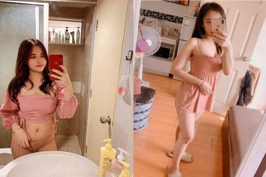 Tran Linh Trang и горячее приключение с гигантами в Nha Trang