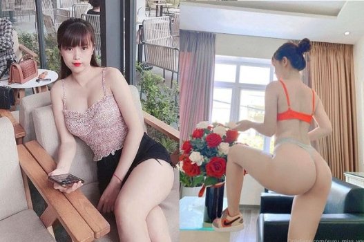Tran Thi Ha Linh искал любовь через темные ночи