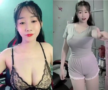 Tu Anh 2k9 Пизда не выросла волосатые половые клипы