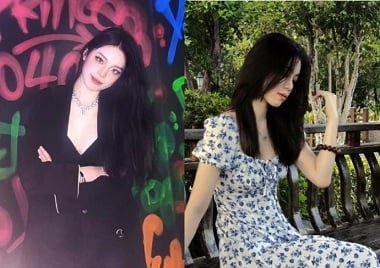Vazou Clip XXX XXX Учитель NGHE AT MOTEL