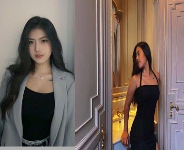 Конфиденциальное видео секретаря суда