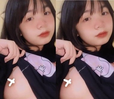 Видео XXX Quynh Alee раскрывается
