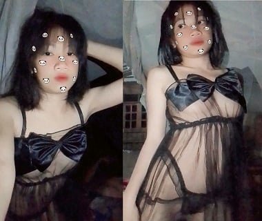 Вуонг Ким Нган замечательный