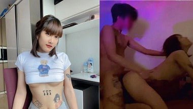 Люблю не тот брат